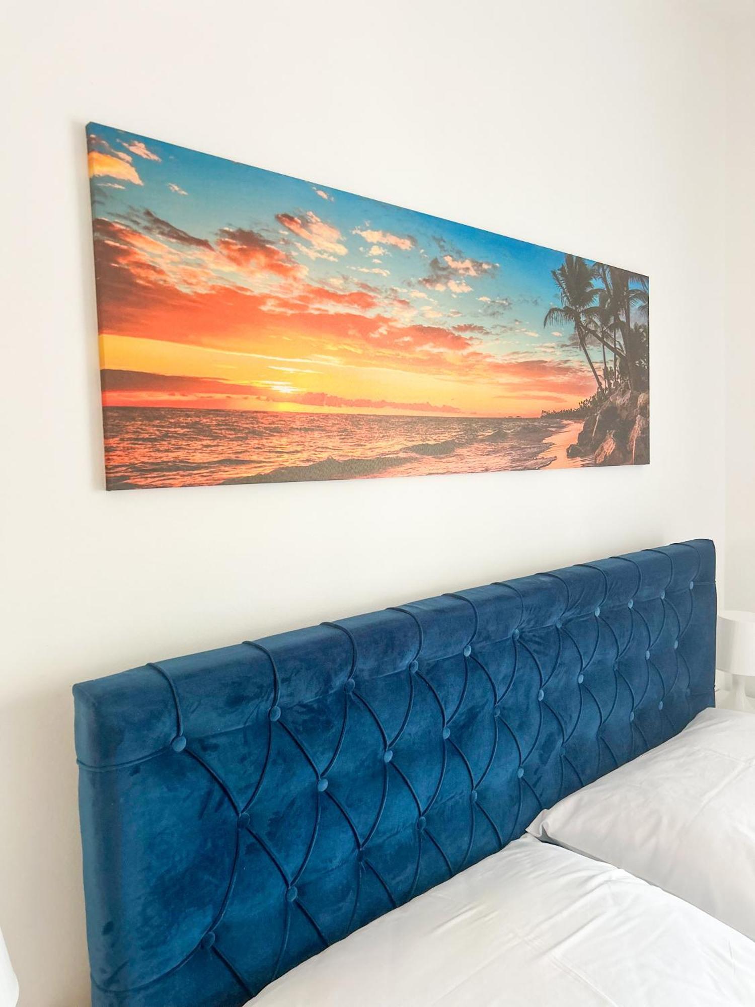 Rise Of Olympus Apartment *